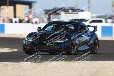 media/Oct-04-2025-Speed Ventures (Sat) [[3f074c1365]]/Black/Session 1 (Turn 1)/